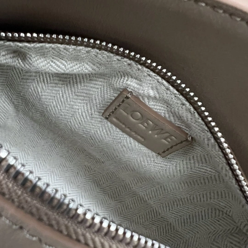 Comfortable Lxxwe Handle Bags 85014