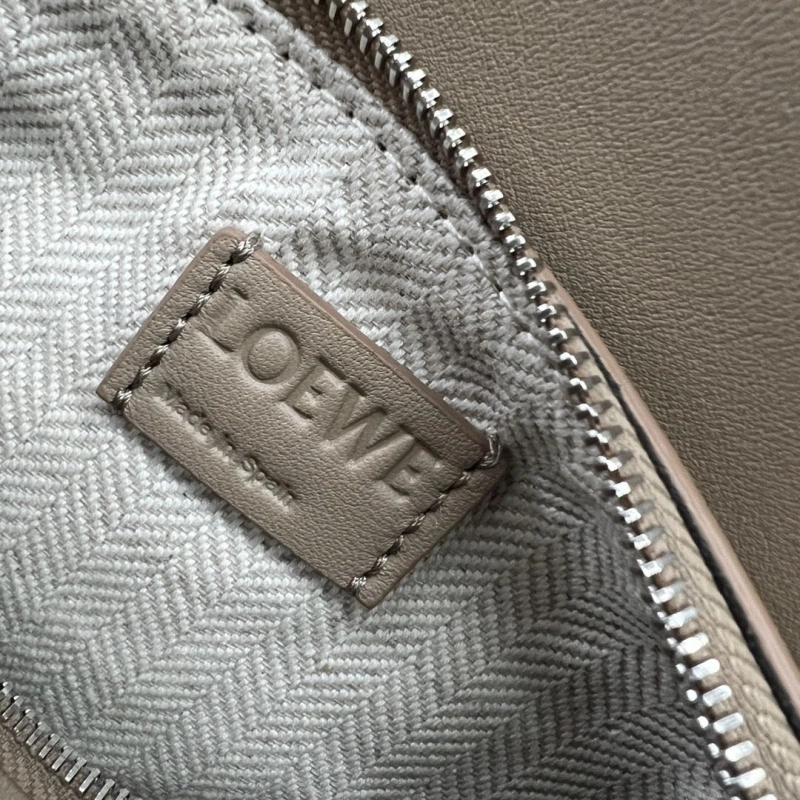 Comfortable Lxxwe Handle Bags 85014