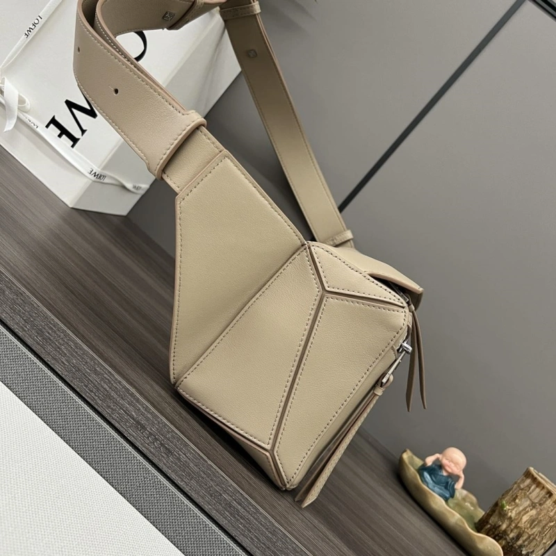 TopPick Lxxwe Handle Bags 85016