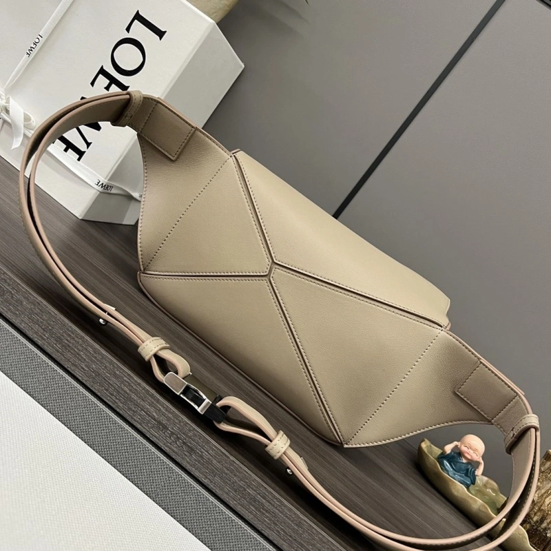TopPick Lxxwe Handle Bags 85016