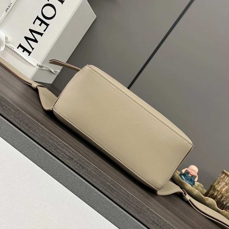TopPick Lxxwe Handle Bags 85016