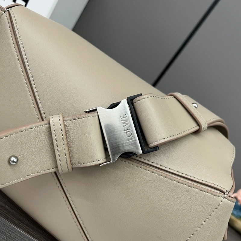 TopPick Lxxwe Handle Bags 85016