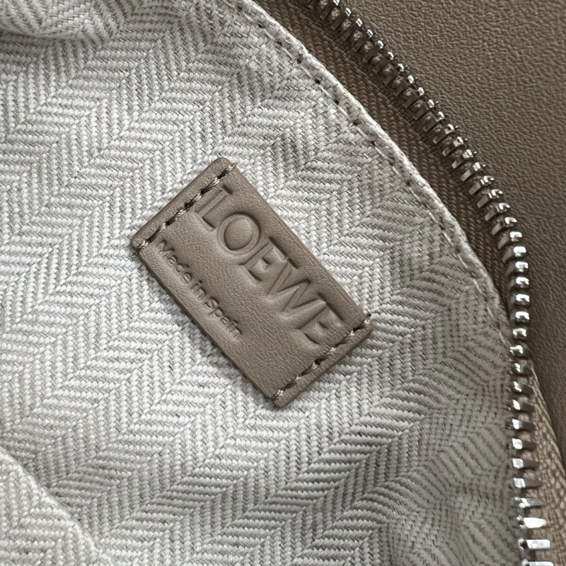 TopPick Lxxwe Handle Bags 85016
