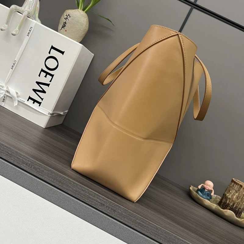 Lxxwe Shopping Bags Comfortable 84683