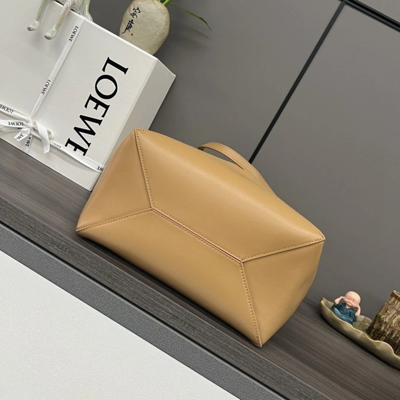 Lxxwe Shopping Bags Comfortable 84683