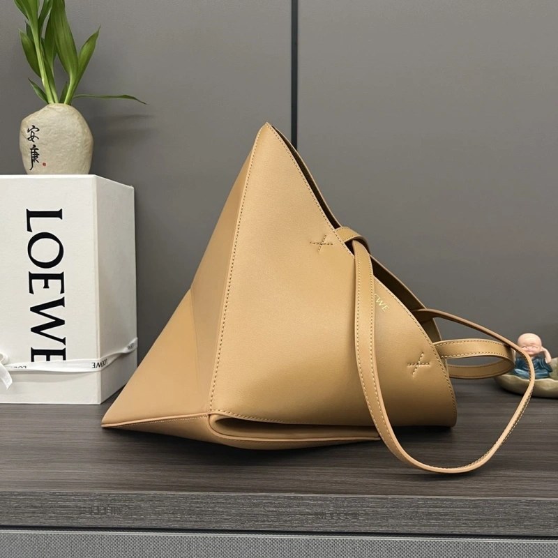 Lxxwe Shopping Bags Comfortable 84683