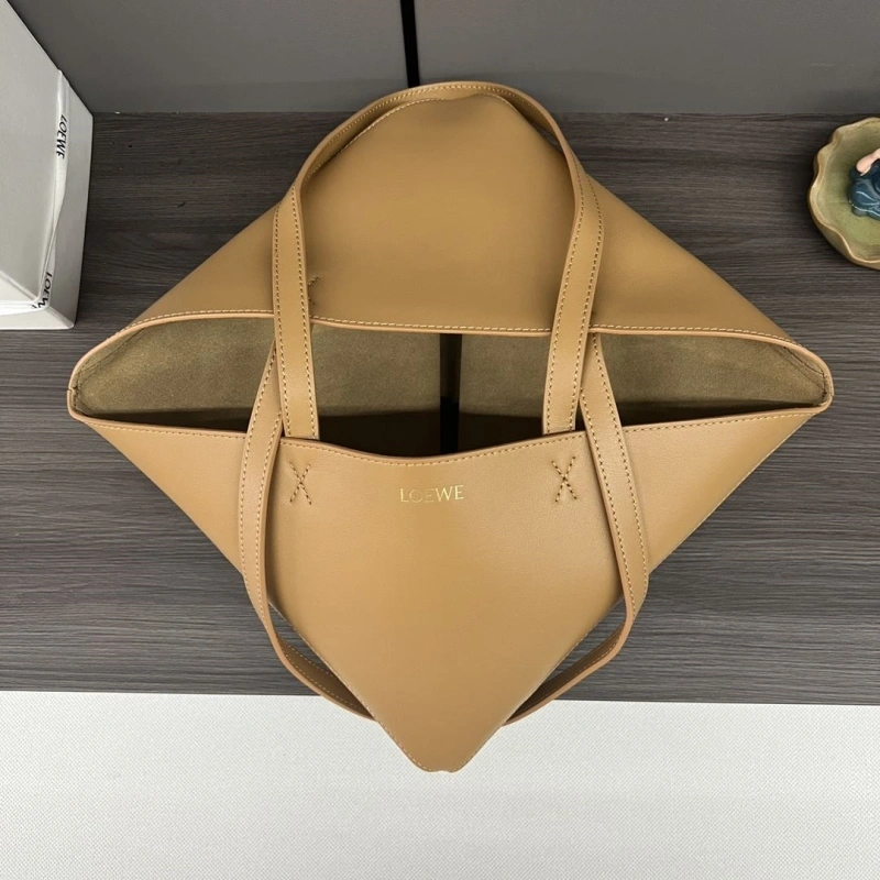 Lxxwe Shopping Bags Comfortable 84683