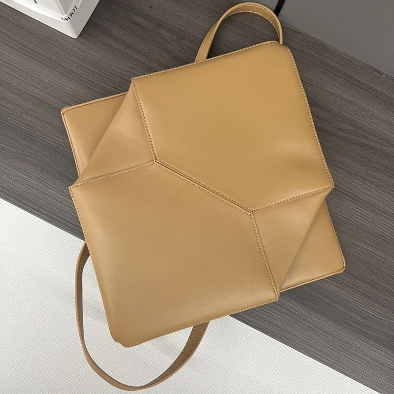 Lxxwe Shopping Bags Comfortable 84683