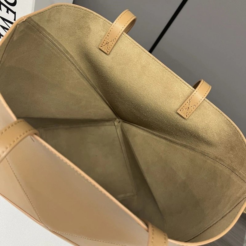 Lxxwe Shopping Bags Comfortable 84683
