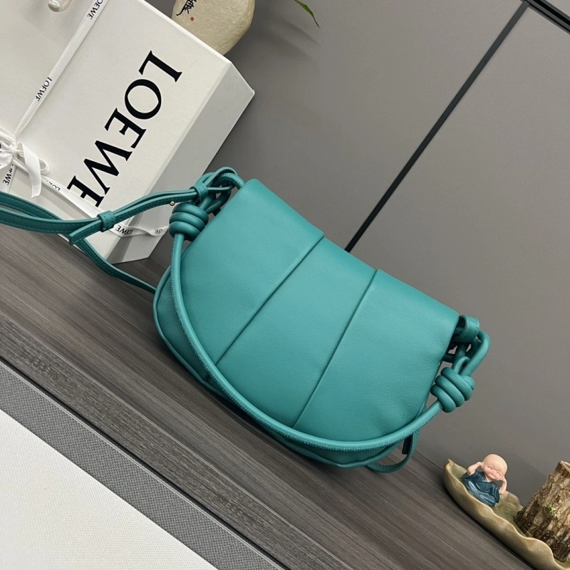Lxxwe Handle Bags AllSeason 85019