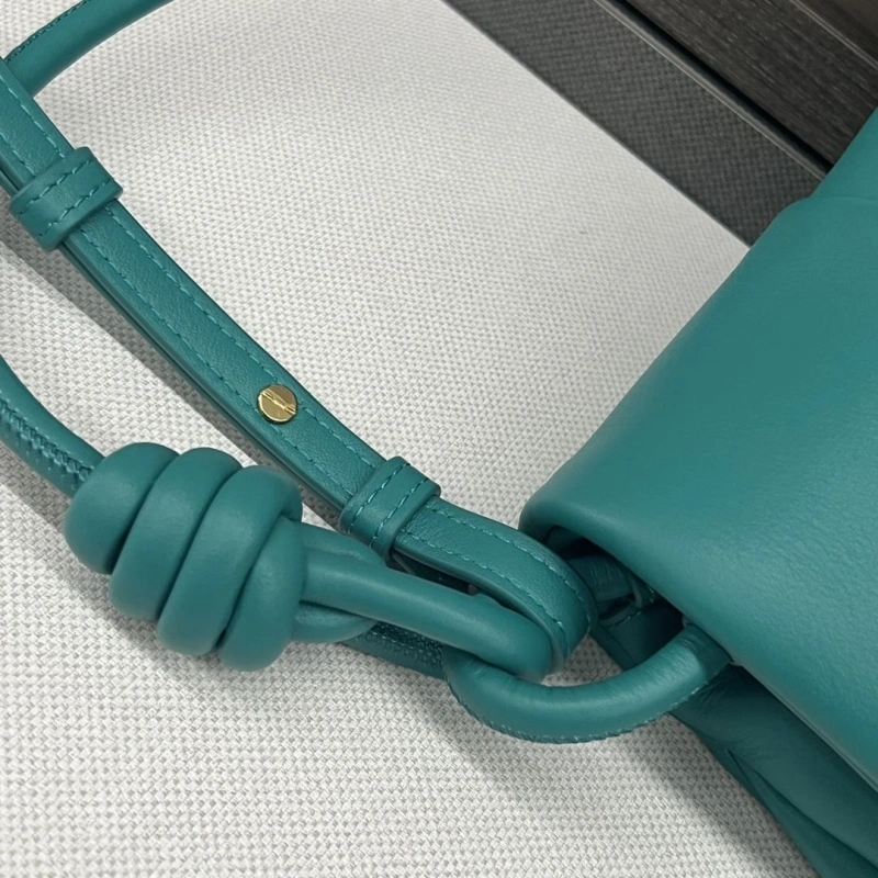 Lxxwe Handle Bags AllSeason 85019