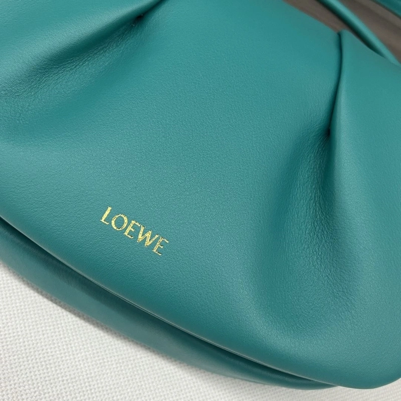 Lxxwe Handle Bags AllSeason 85019