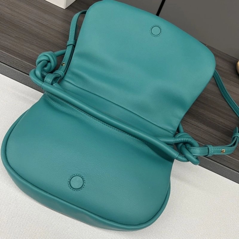Lxxwe Handle Bags AllSeason 85019