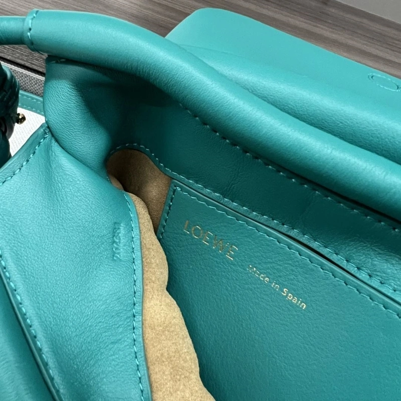 Lxxwe Handle Bags AllSeason 85019