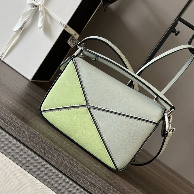 Lxxwe Handle Bags Lightweight 85010