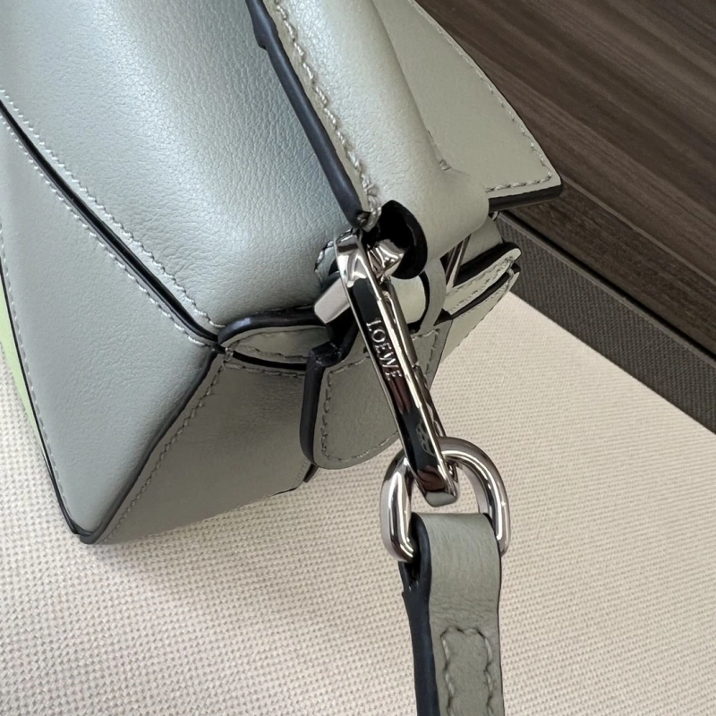 Lxxwe Handle Bags Lightweight 85010