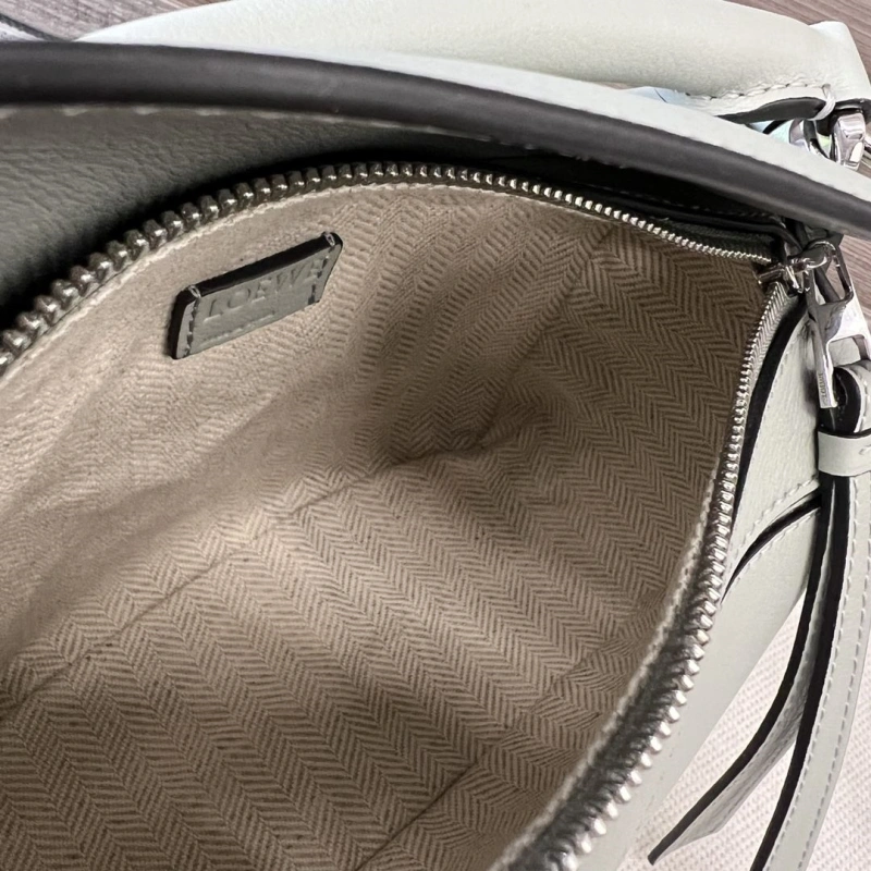 Lxxwe Handle Bags Lightweight 85010
