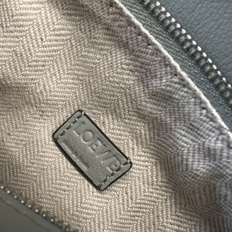 Lxxwe Handle Bags Lightweight 85010