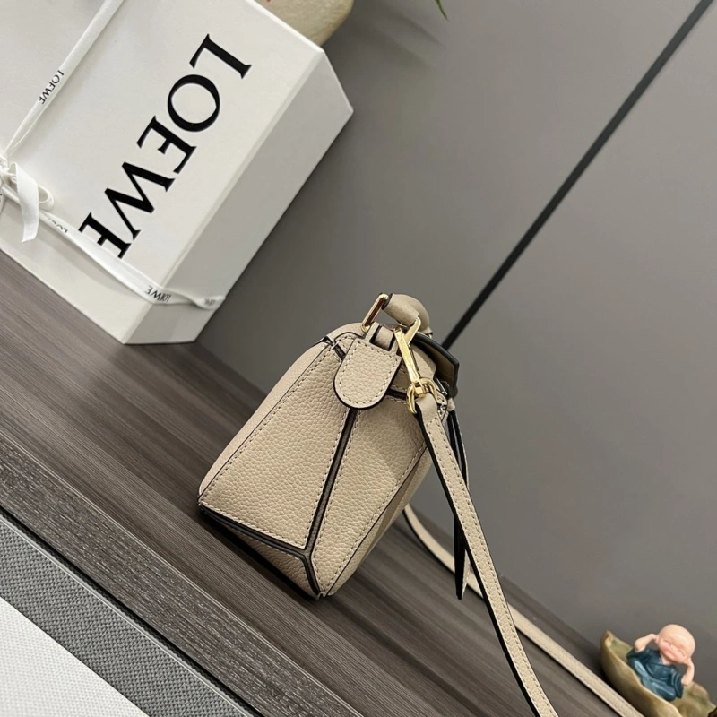 Lxxwe Handle Bags Classic 85005