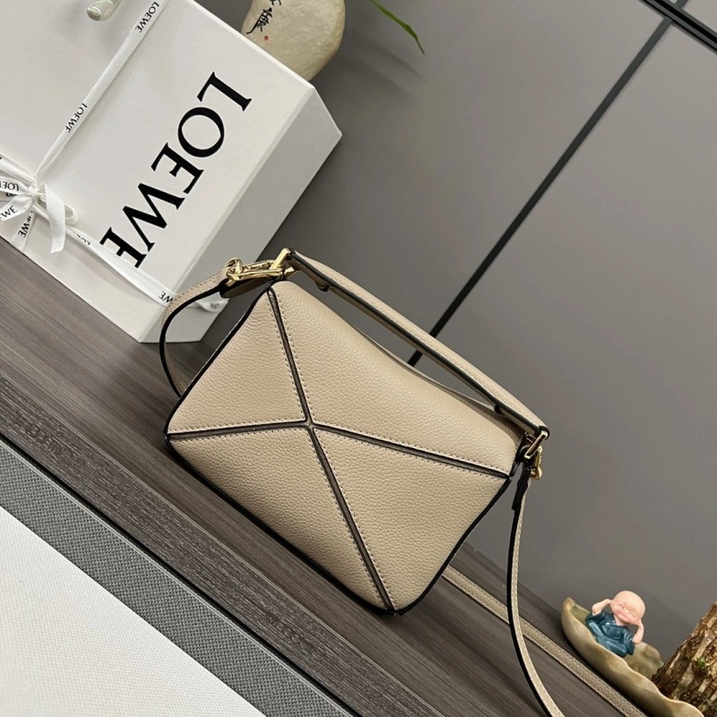 Lxxwe Handle Bags Classic 85005
