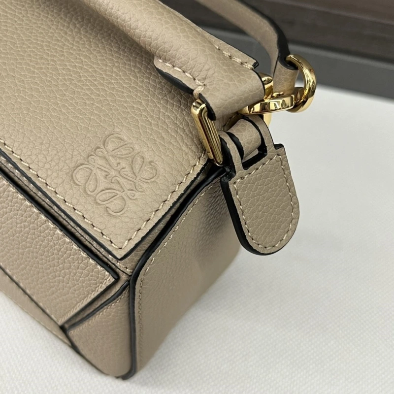 Lxxwe Handle Bags Classic 85005