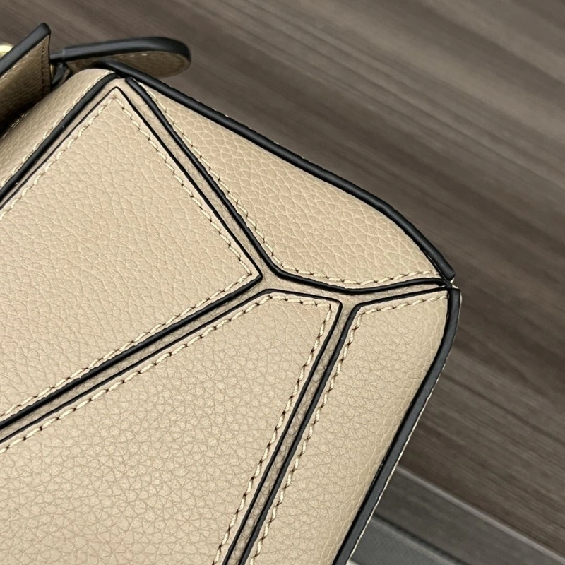 Lxxwe Handle Bags Classic 85005