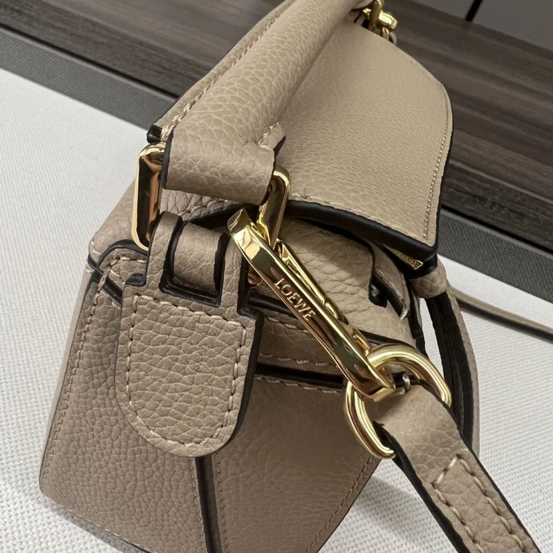 Lxxwe Handle Bags Classic 85005