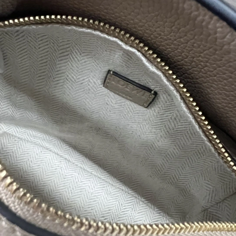 Lxxwe Handle Bags Classic 85005