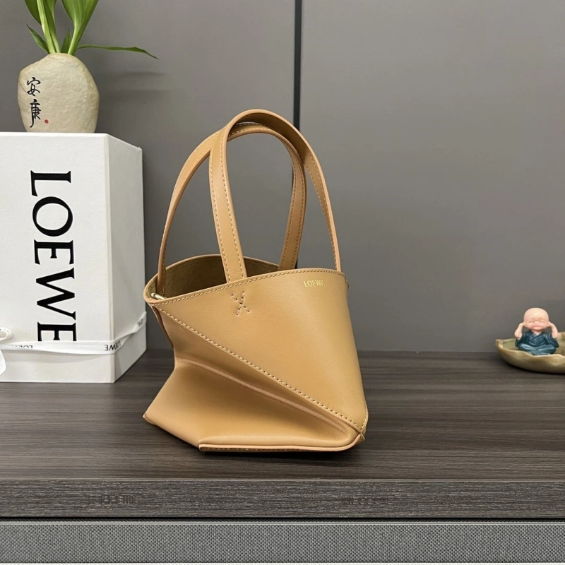 Lxxwe Handle Bags Unique 85008