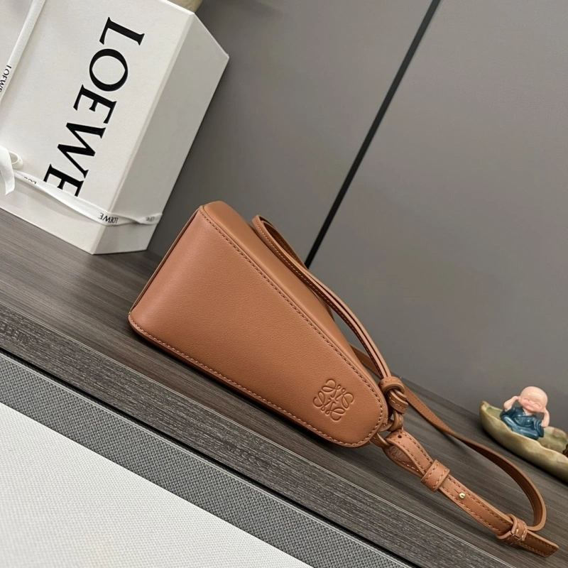 BestValue Lxxwe Satchel Bags 84852