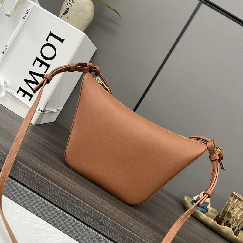 BestValue Lxxwe Satchel Bags 84852