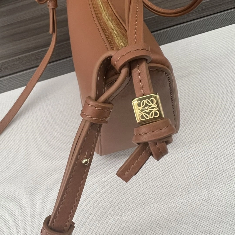 BestValue Lxxwe Satchel Bags 84852