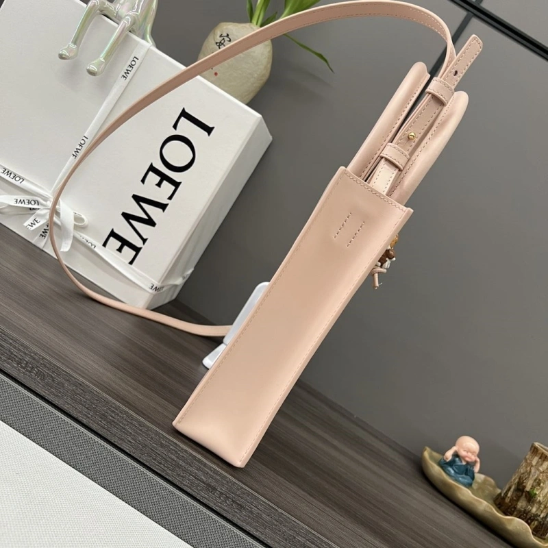 Lxxwe Handle Bags Sophisticated 84998
