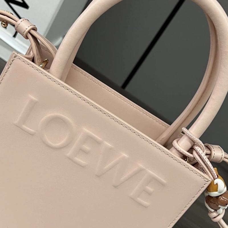 Lxxwe Handle Bags Sophisticated 84998