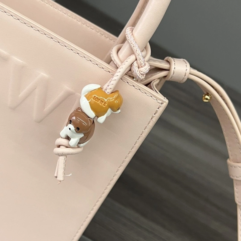 Lxxwe Handle Bags Sophisticated 84998