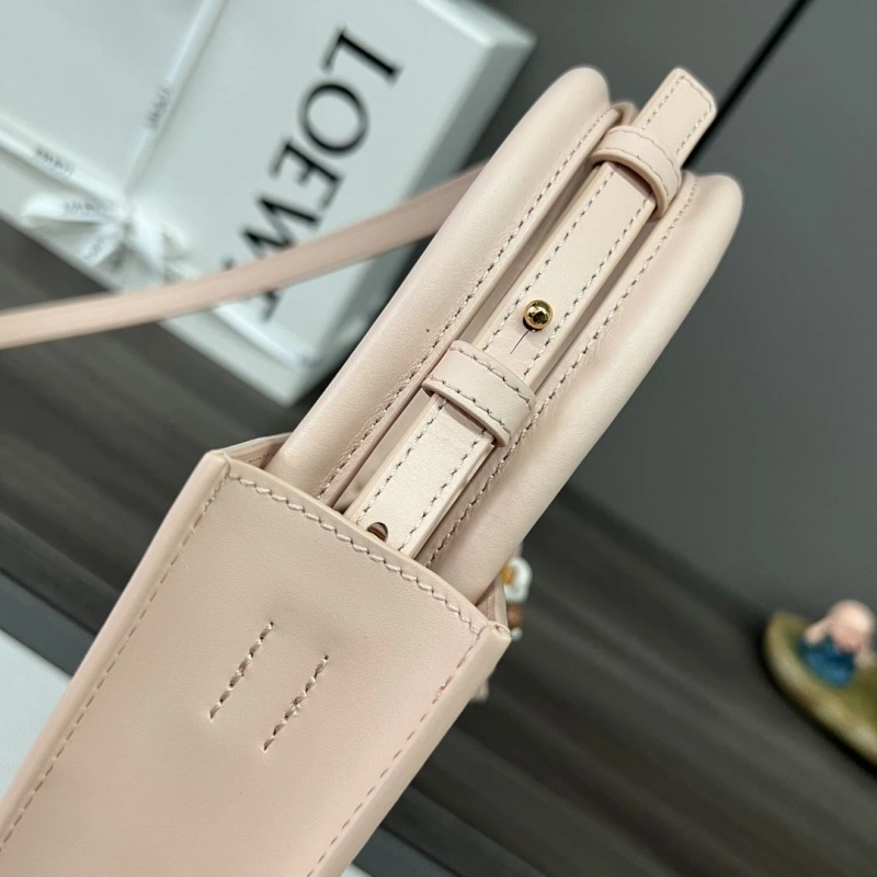 Lxxwe Handle Bags Sophisticated 84998