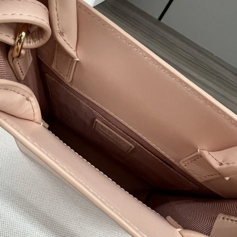 Lxxwe Handle Bags Sophisticated 84998