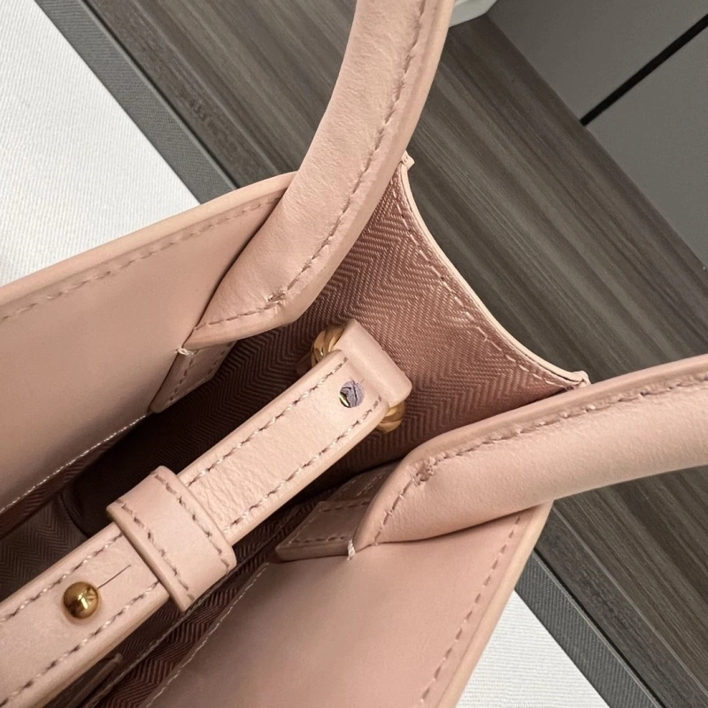 Lxxwe Handle Bags Sophisticated 84998