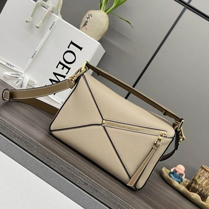 Lxxwe Handle Bags Cozy 84997