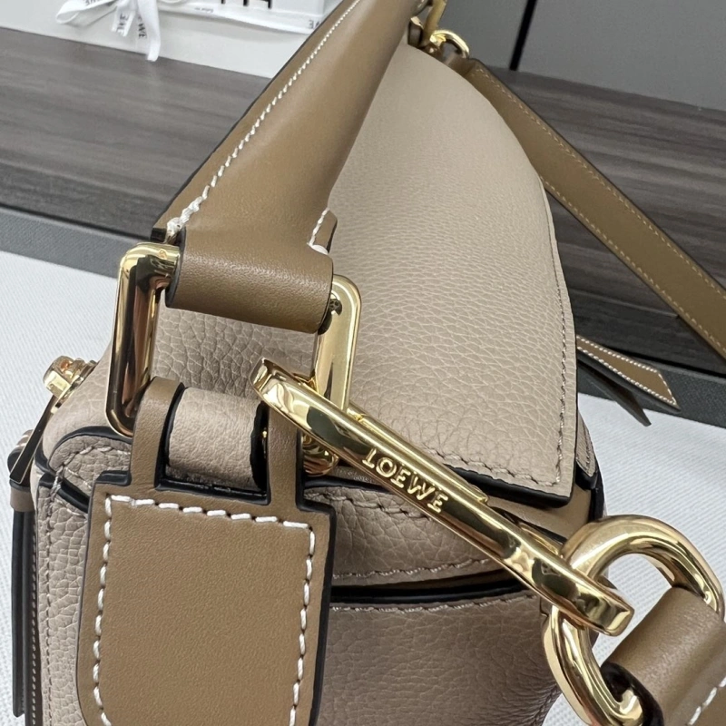 Lxxwe Handle Bags Cozy 84997