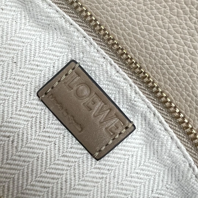 Lxxwe Handle Bags Cozy 84997