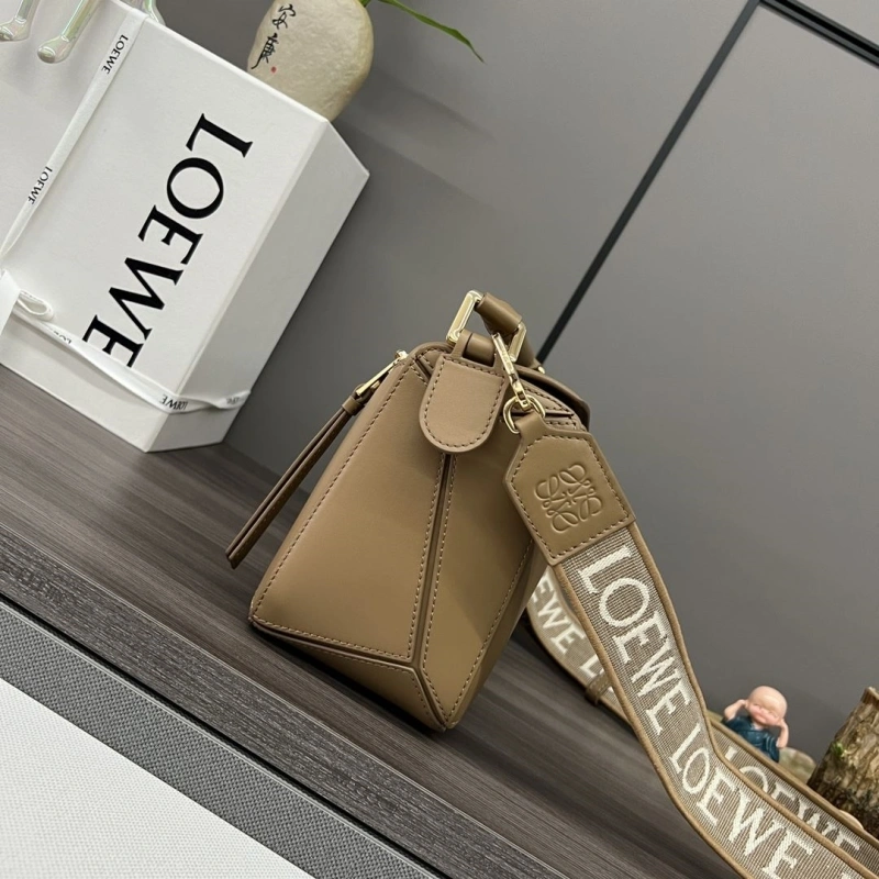 Sophisticated Lxxwe Handle Bags 84988