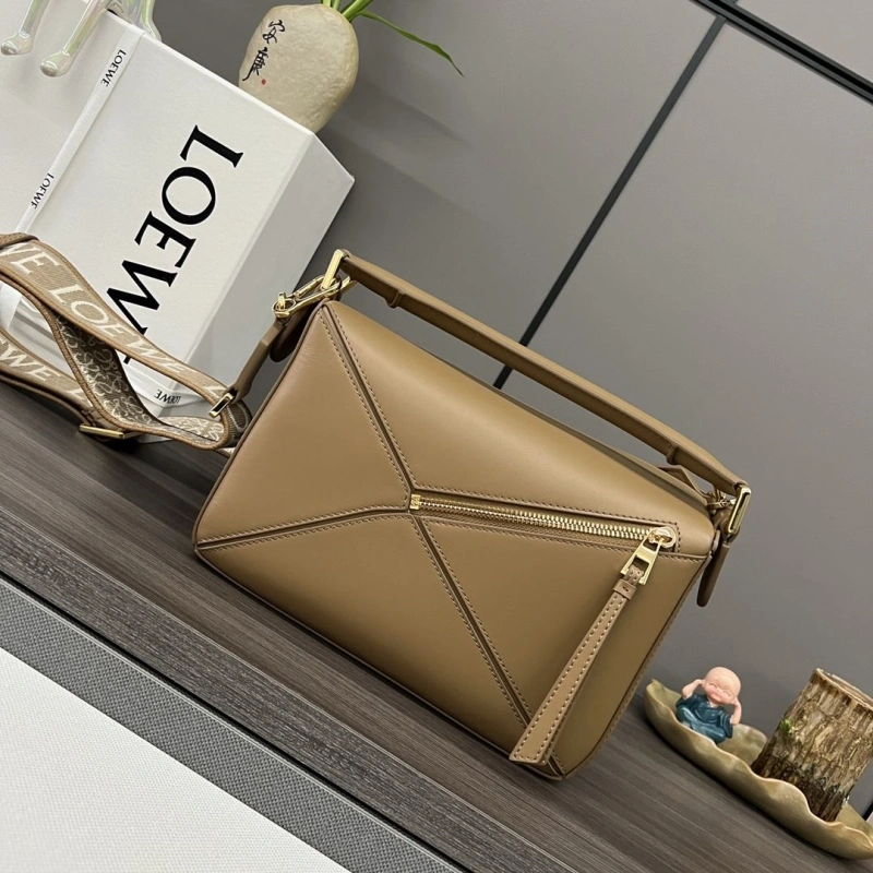 Sophisticated Lxxwe Handle Bags 84988