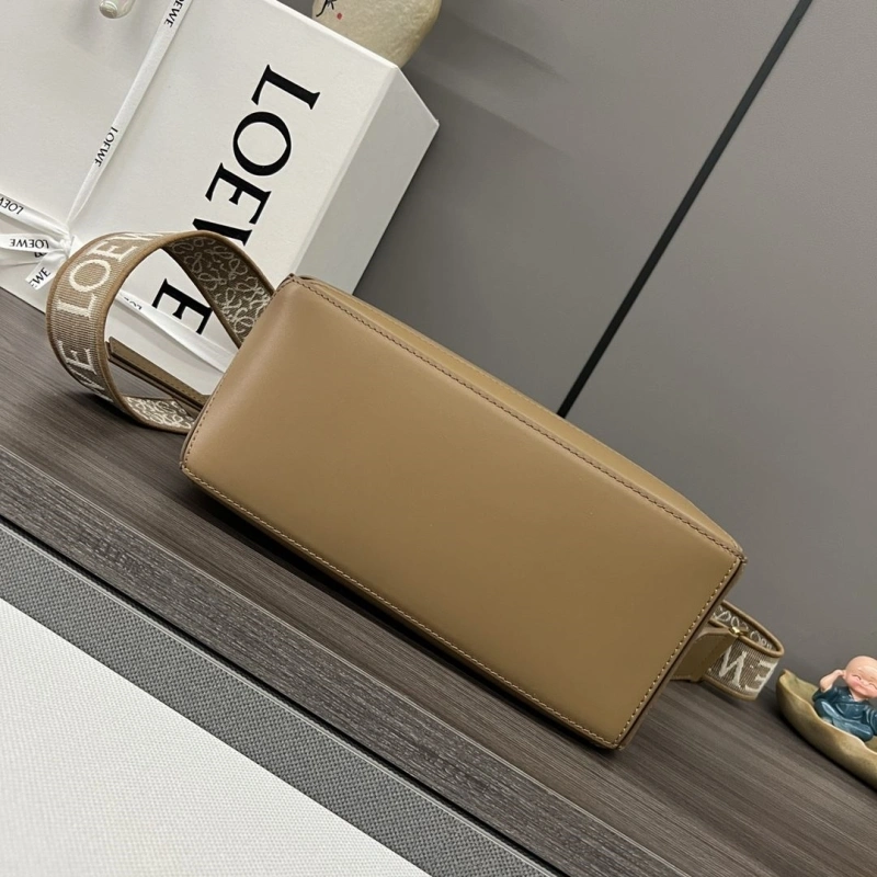 Sophisticated Lxxwe Handle Bags 84988