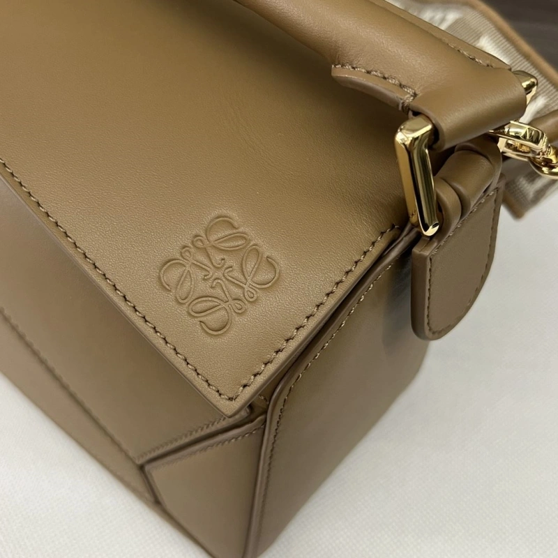 Sophisticated Lxxwe Handle Bags 84988