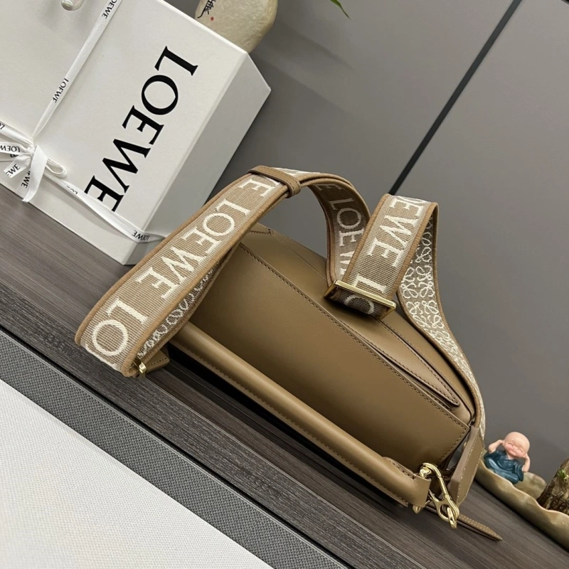 Sophisticated Lxxwe Handle Bags 84988