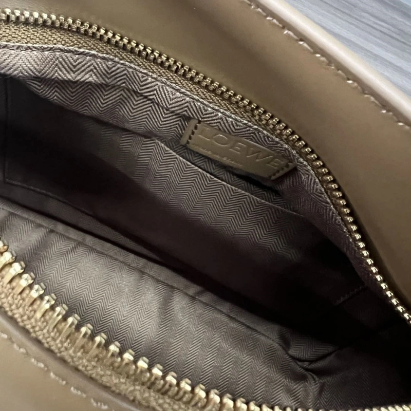 Sophisticated Lxxwe Handle Bags 84988