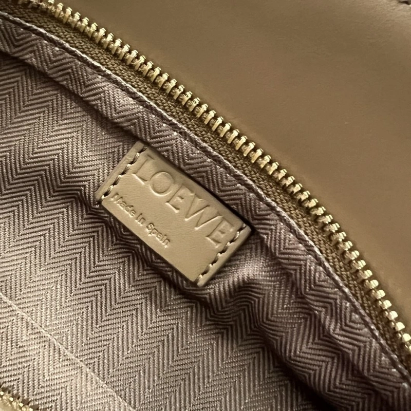 Sophisticated Lxxwe Handle Bags 84988