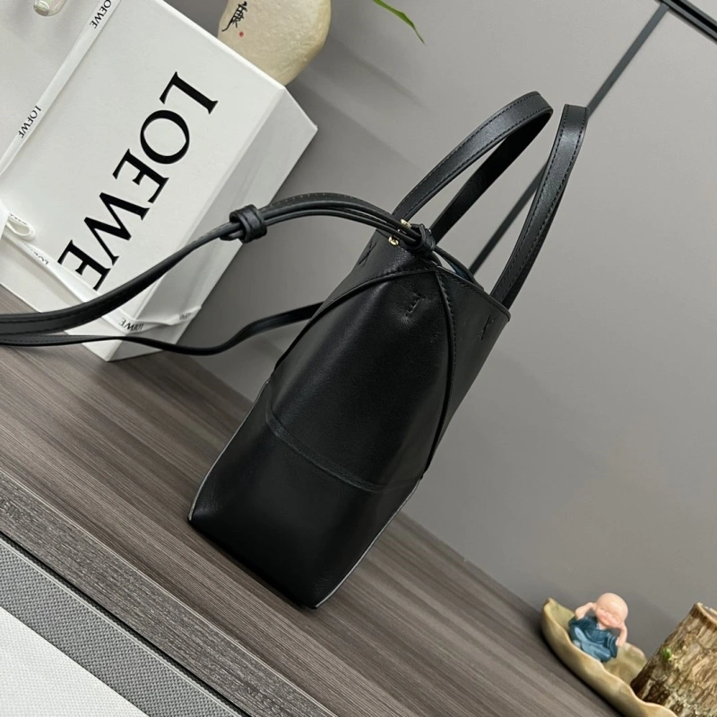 Practical Lxxwe Shopping Bags 84704