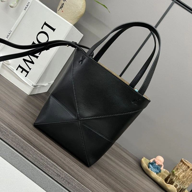 Practical Lxxwe Shopping Bags 84704